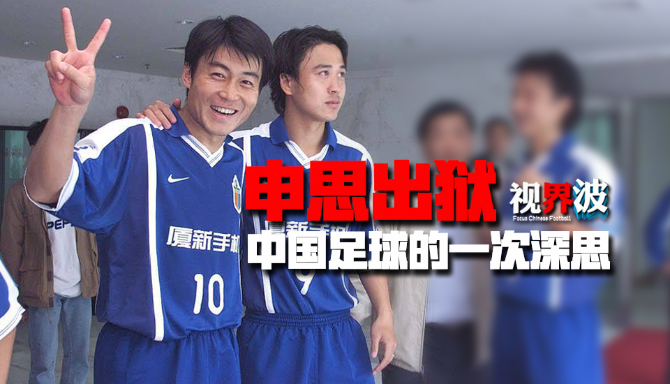 没有他们，银幕不会发光